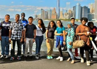 ace students image