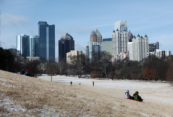 Rare+Snow+Fall+Atlanta+Causes+Many+Air+Travel+6xHmi6K0-4Jl