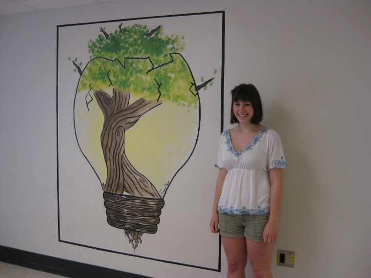 EnACT-mural-006