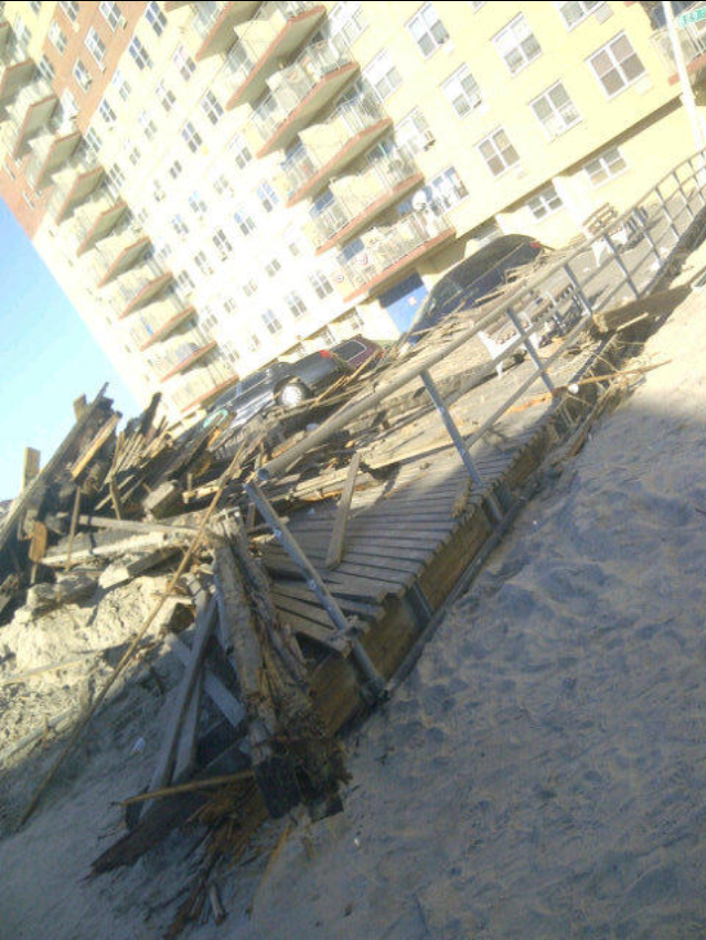 Sandy_image