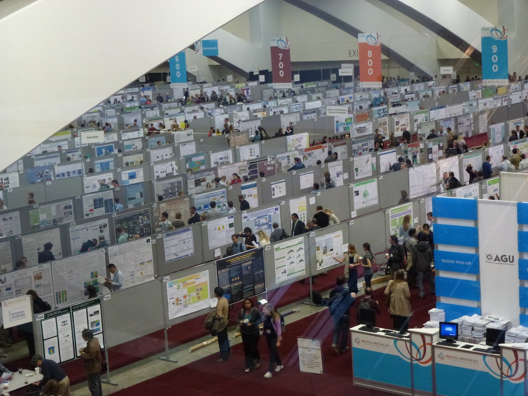 agu_posters1