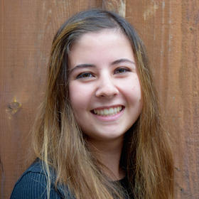 Kim Gravlin