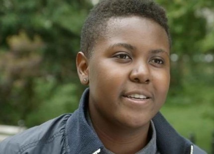 ACE Fellow to Speak at United Nations feat