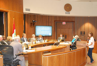 Powering Up Energy Conservation in North Carolina2