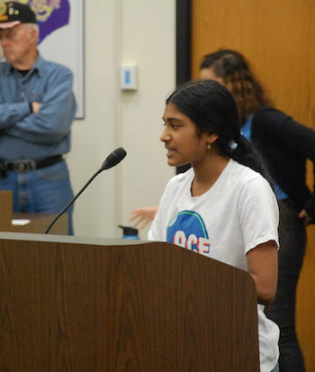 Clean Power Plan’s Day in Court 2