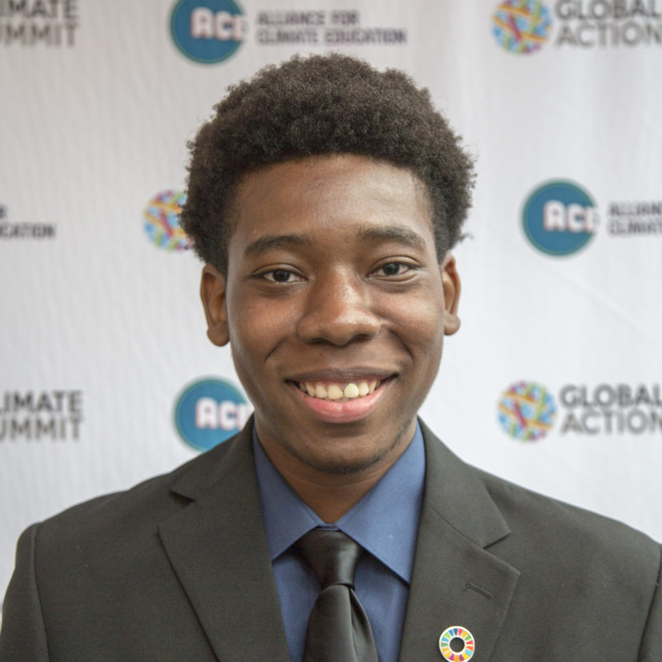 hakim cropped headshot