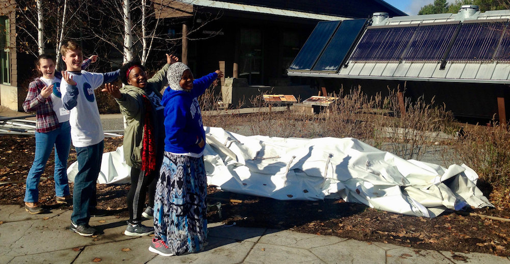 Going Wild for Climate Action in the Adirondacks4