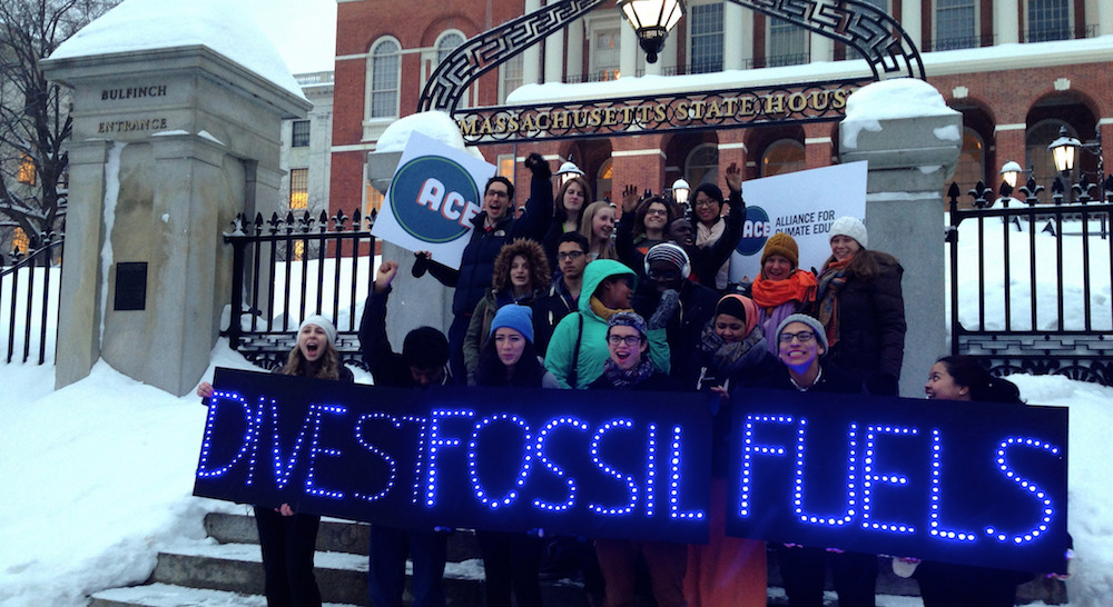 Making Good on your New Year’s Resolution to Make Change in the Next Four Years3