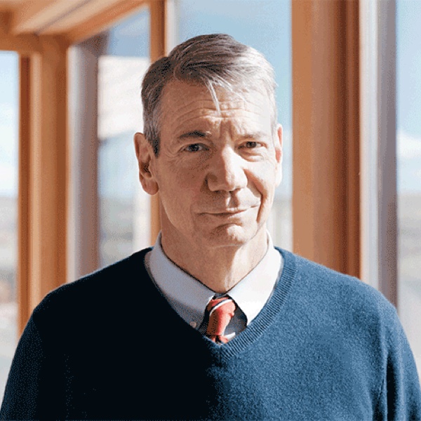 Brian-Beitner-masthead