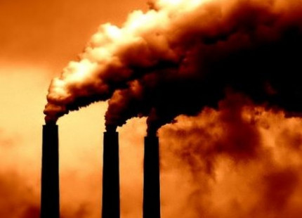The obvious toxin you thought was banned is still killing Americans feat