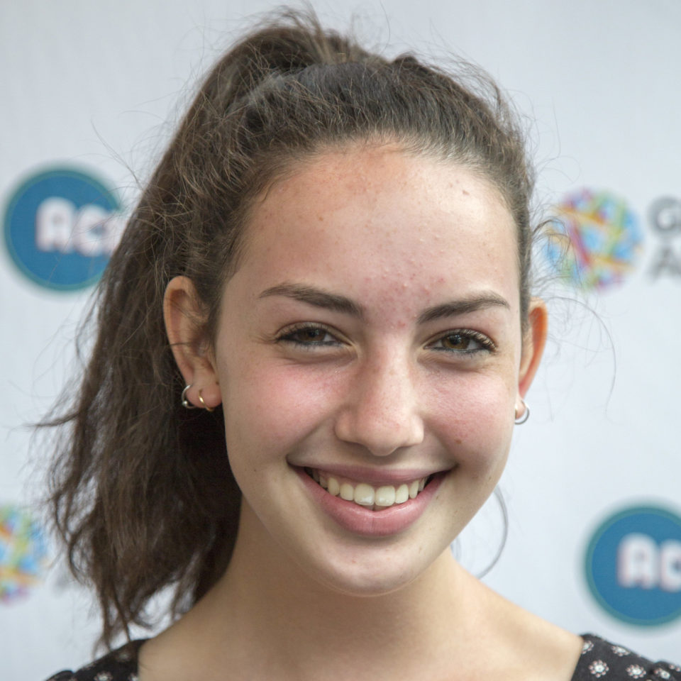 april headshot cropped