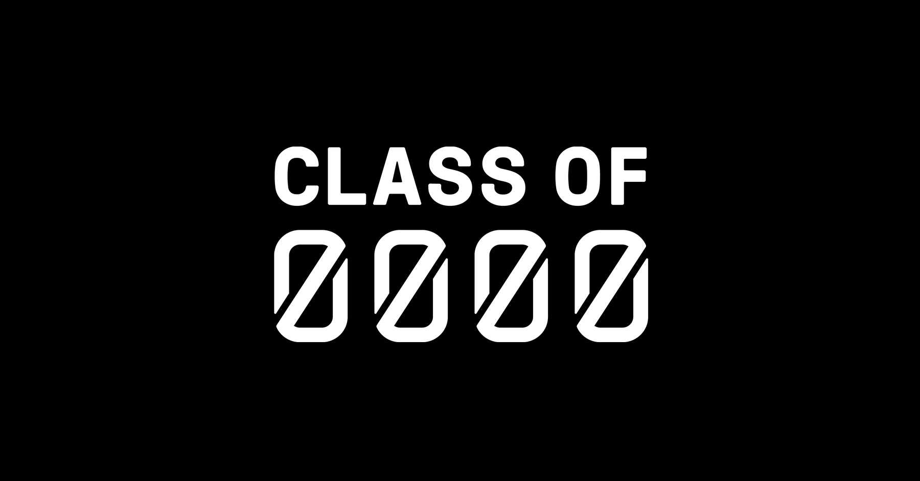 Classof0000_FB