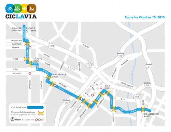 10-CicLAvia-route2-550x425.jpg