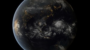 10840840555_0c4f0bcb48-300x168.jpg