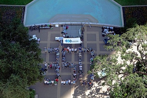 350-houston.jpg