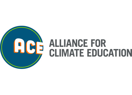 ACE_logo_rgb_website.jpg