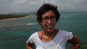 Ana-Elisa-Pérez-300x168.jpg
