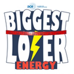 BLE-Energy-1-250x250.jpg