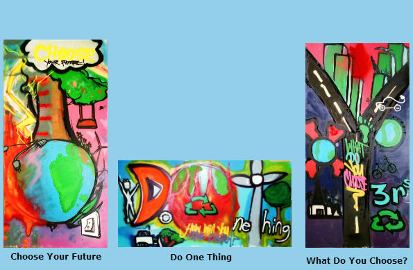 Blog-Collage.jpg