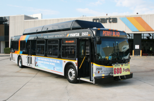 Bus-300x197.png
