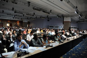 CancunDelegates2-300x199.jpg