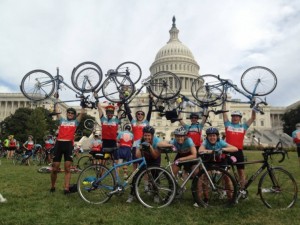 ClimateRide-Pic-300x225.jpg