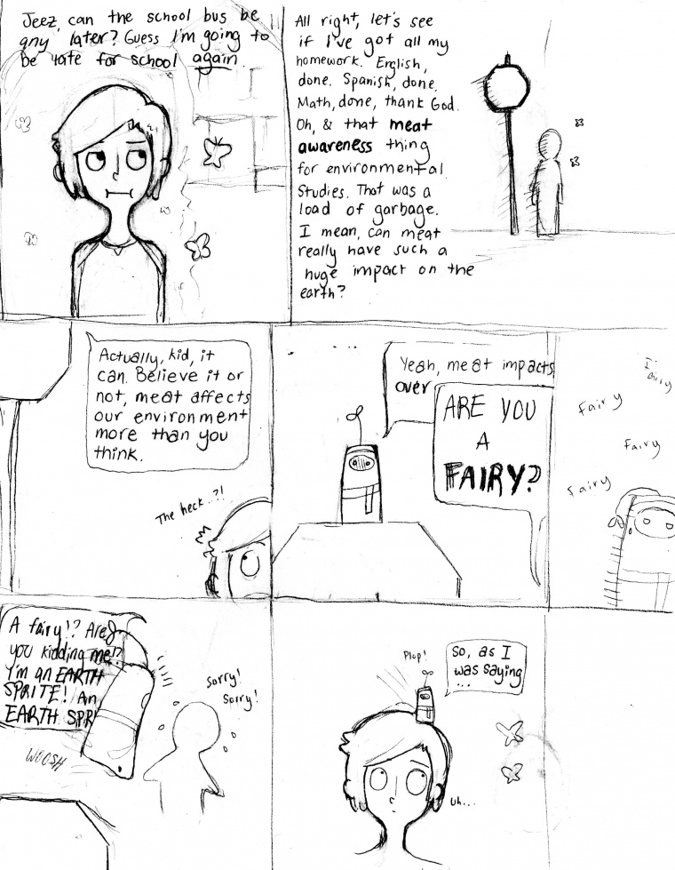 Comic-001.jpg