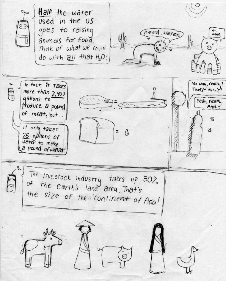 Comic 002