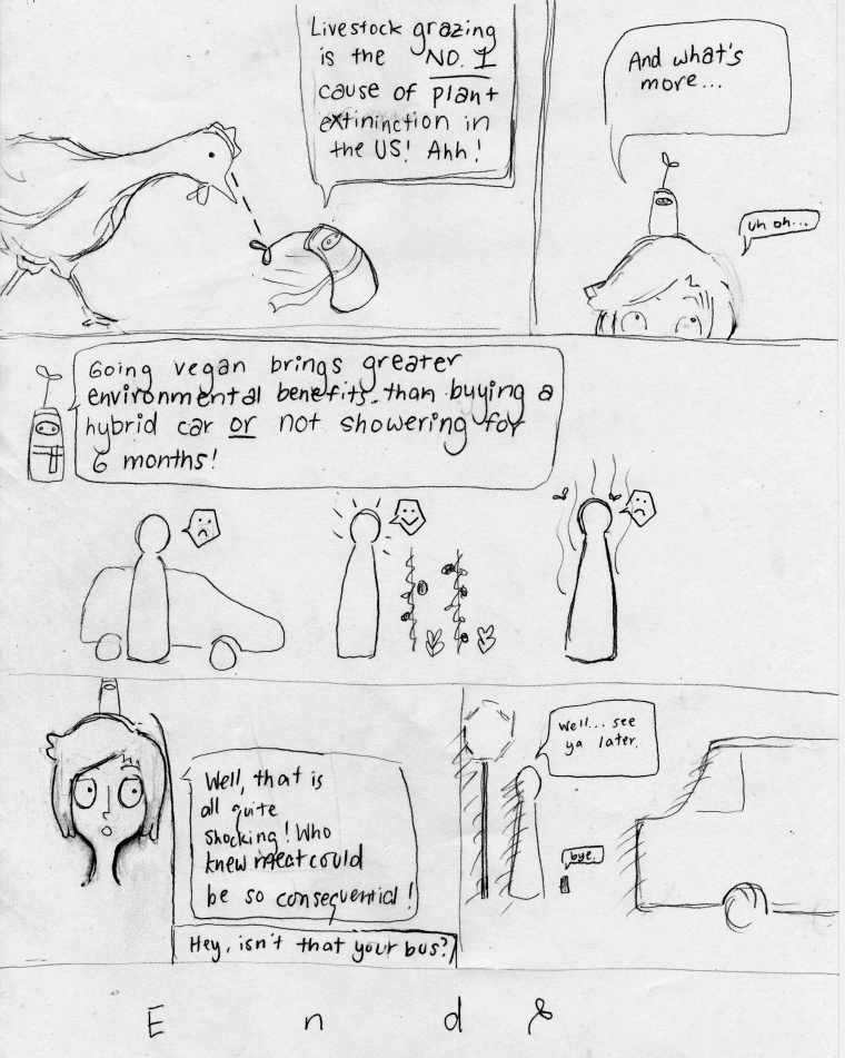 Comic 003