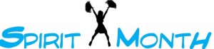 DRAFT-spirit-logo1-300x69.jpg