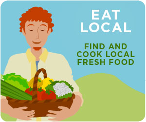 Eat-Local-Blog-1.jpg
