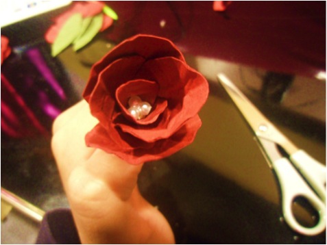 Flower Pic #3