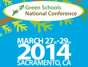 GSNC2-300x228.png