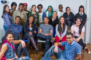 HRAP-december-group-shot1-300x199.jpg