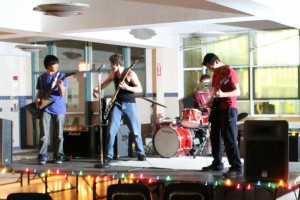 High-Voltage-Band-300x200.jpg