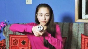 Hollow-Flashlight-Ann-Makosinski-lead-537x298-300x166.jpg