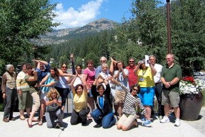 IMG_0047_2-300x200.jpeg