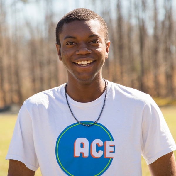 Issac Smith