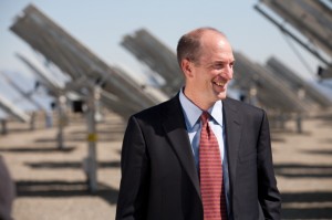 JW-at-Coalinga-300x199.jpg