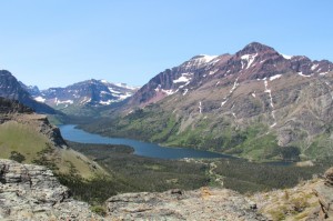 Jessie_Glaciers1-300x199.jpg