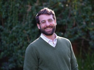 Matt-Lappe-300x225.jpg