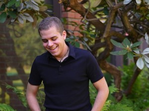 Matt-Varvir1-300x225.jpg