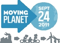 MovingPlanet.jpg