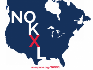 NO KXL