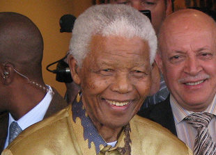 Nelson_Mandela-quote.jpg