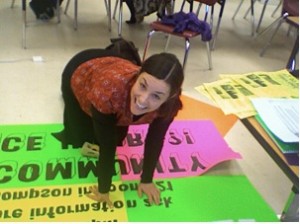 Noble-Green-Week-prep1-300x224.jpg