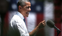 Obama-Climate-1.png