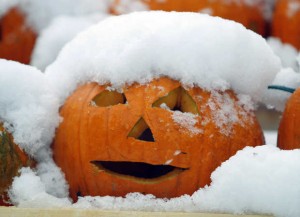 OctoberSnow_Reav4-300x217.jpg
