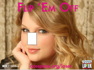 Picture-61-300x223.png