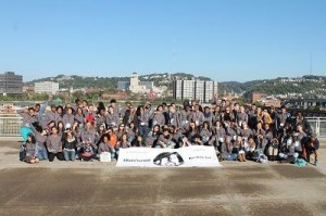 PowerShift-300x199.jpg